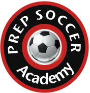 Prep Soccer Academy